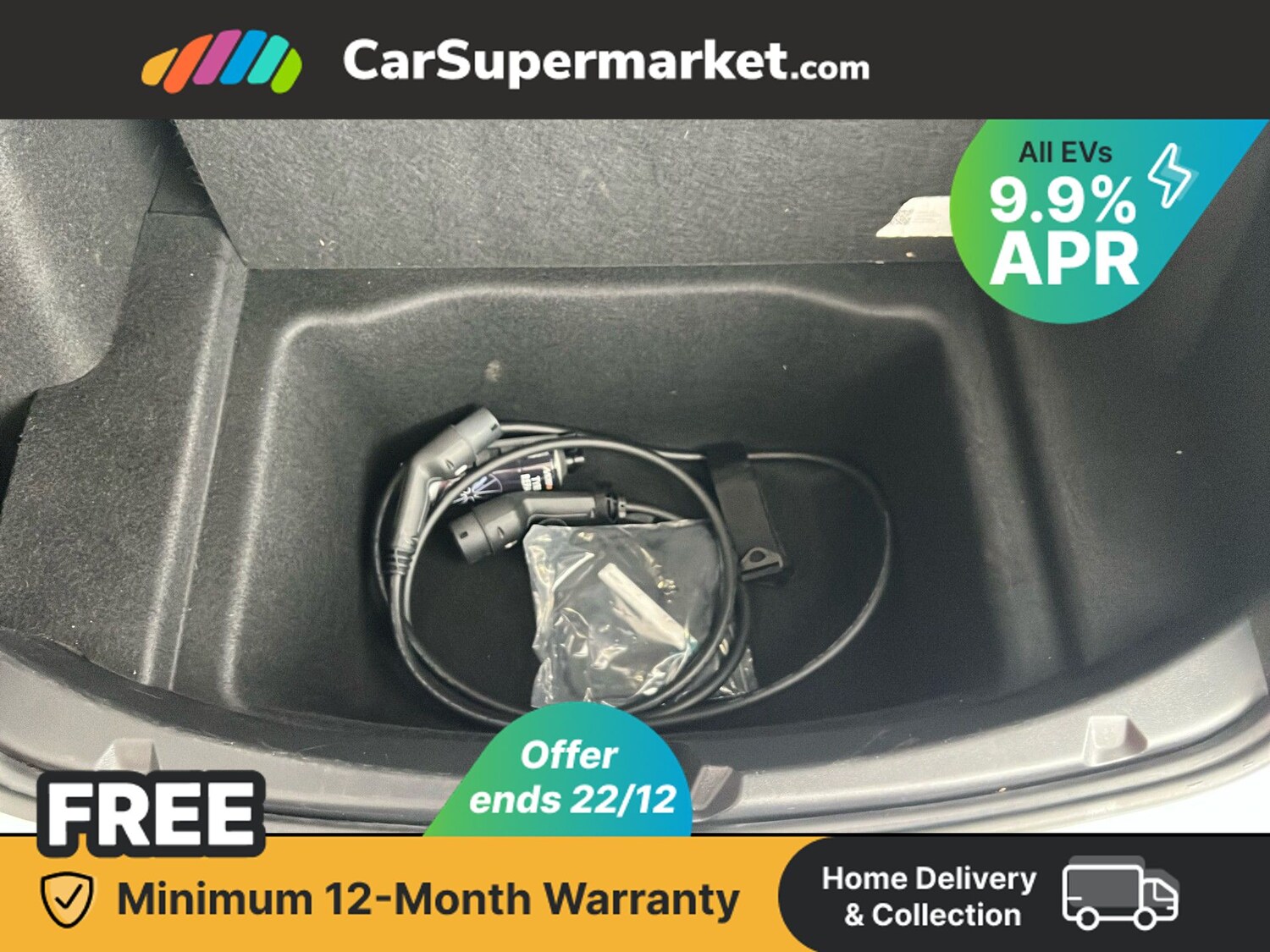 Used Tesla Model 3 2021 for sale - 76896118: Photo 24