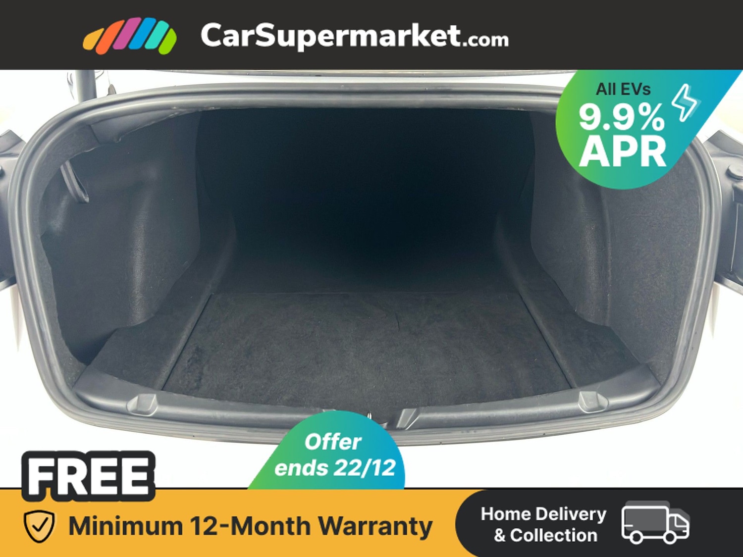 Used Tesla Model 3 2021 for sale - 76896118: Photo 26