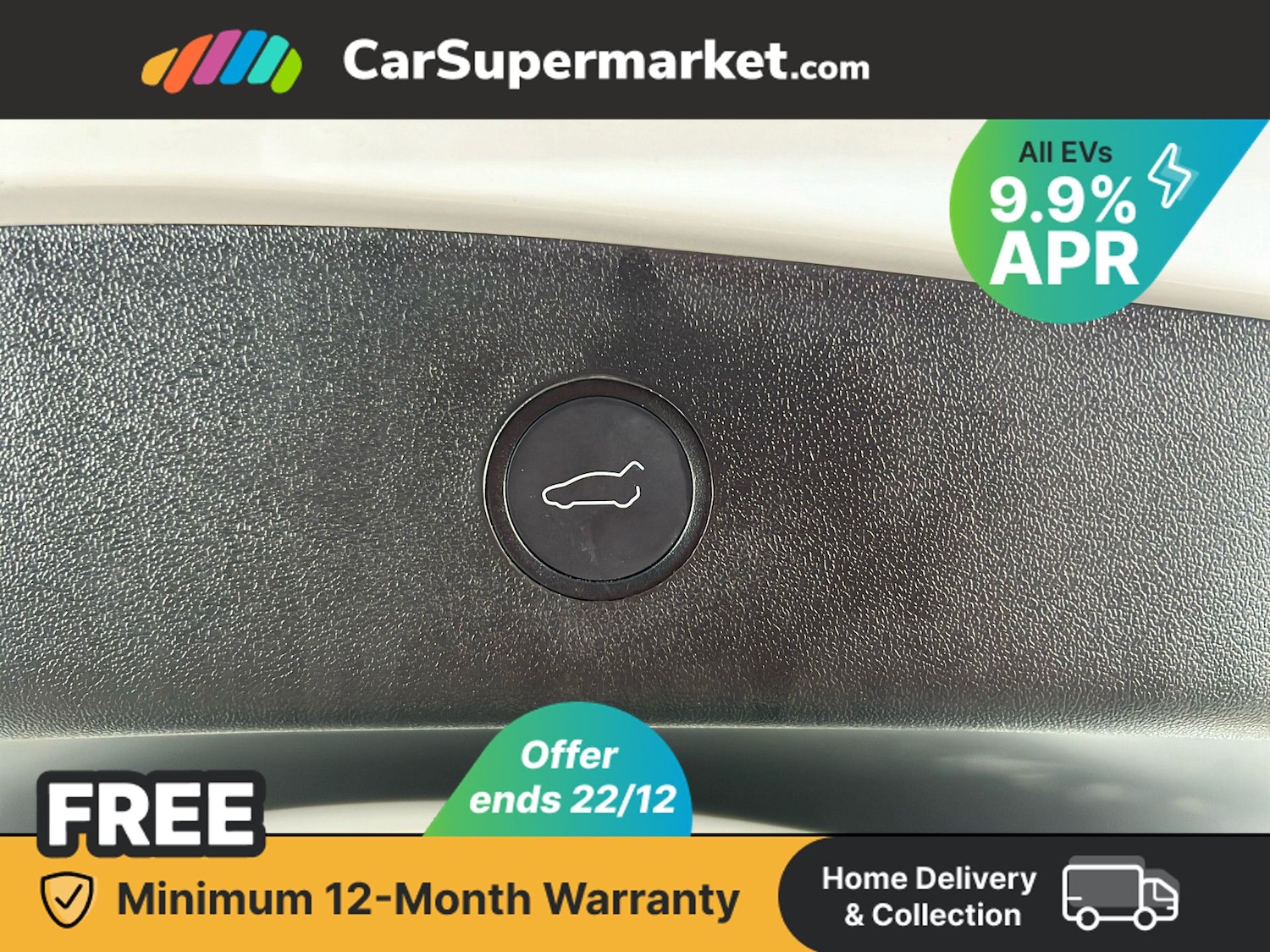 Used Tesla Model 3 2021 for sale - 76896118: Photo 31