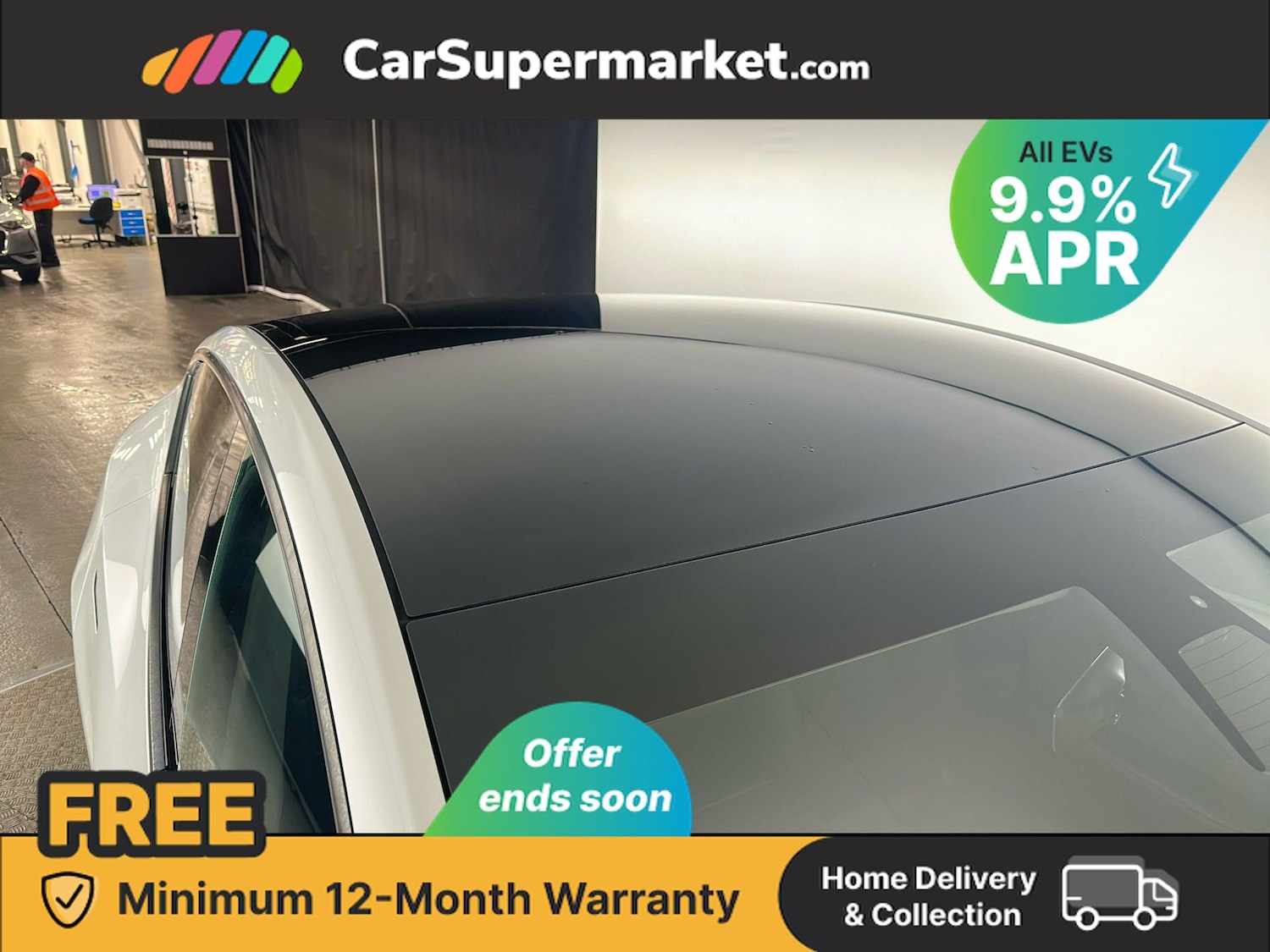 Used Tesla Model Y 2022 for sale - 76342319: Photo 17
