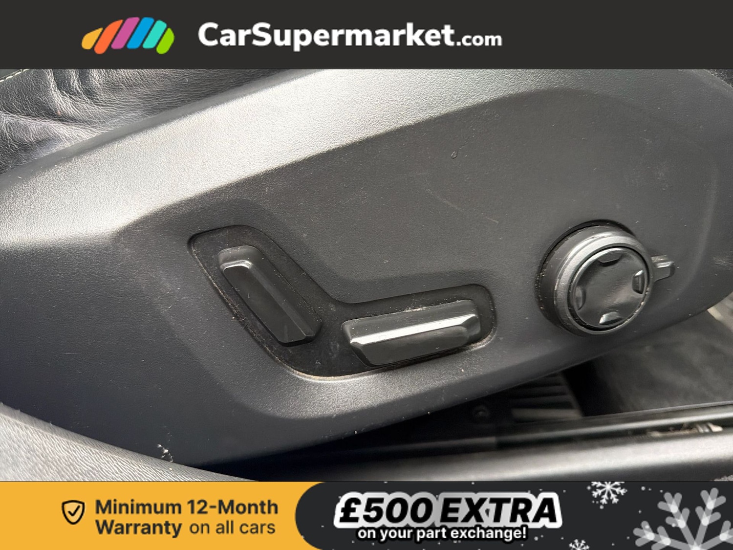 Used Volvo V90 2020 for sale - 77006616: Photo 21