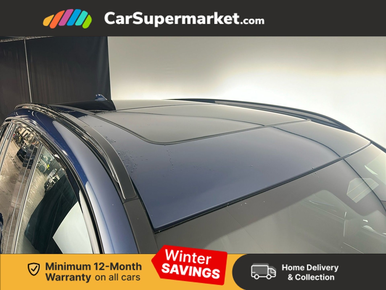 Used BMW iX3 2022 for sale - 77152534: Photo 22