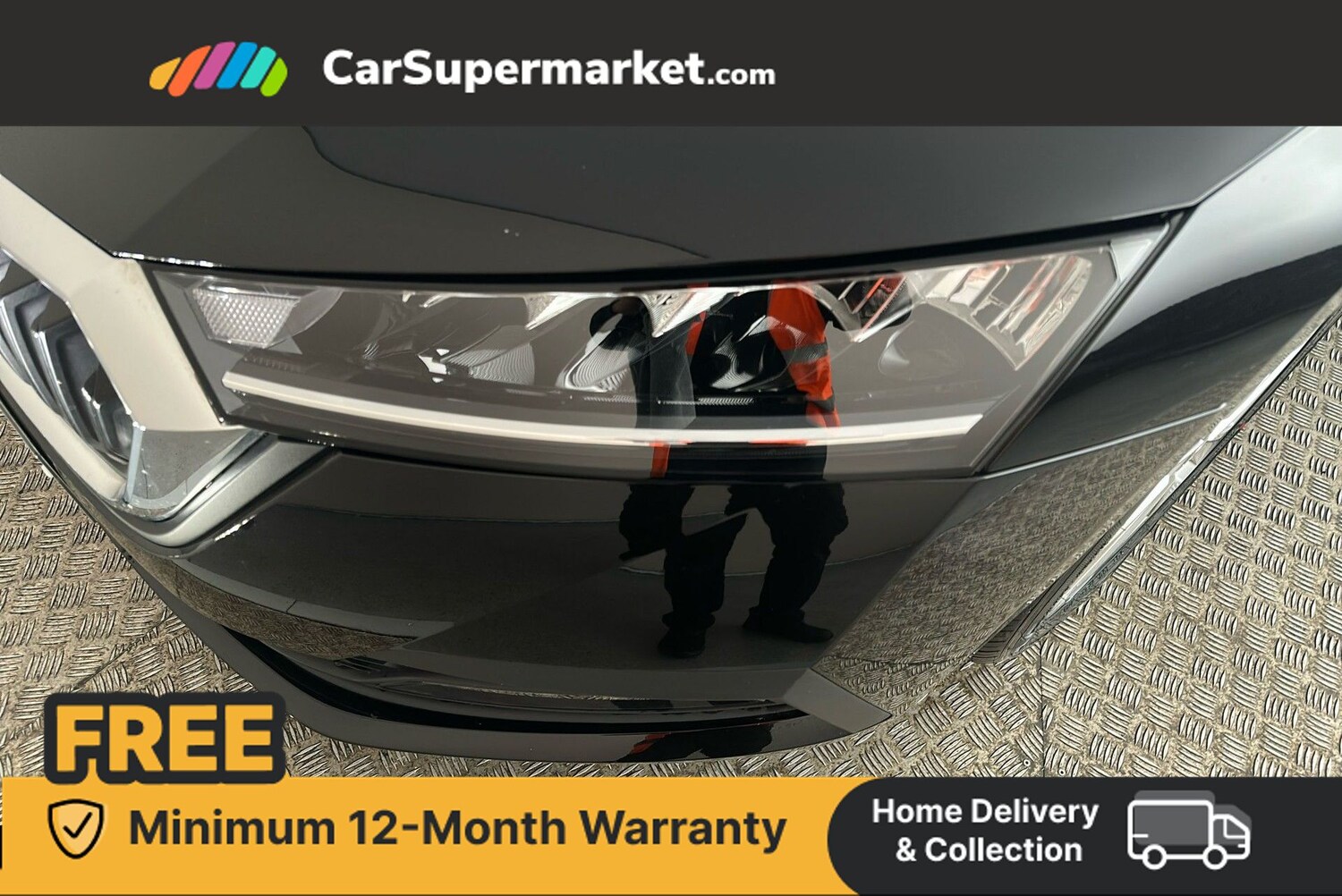 Used Skoda Octavia 2024 for sale - 76395174: Photo 20