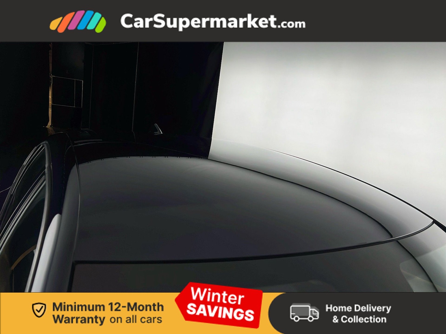 Used Citroen C4 2024 for sale - 77026541: Photo 22