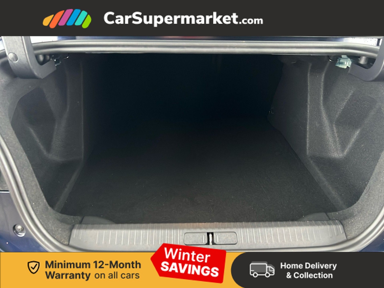 Used Citroen C4 2024 for sale - 77026541: Photo 23