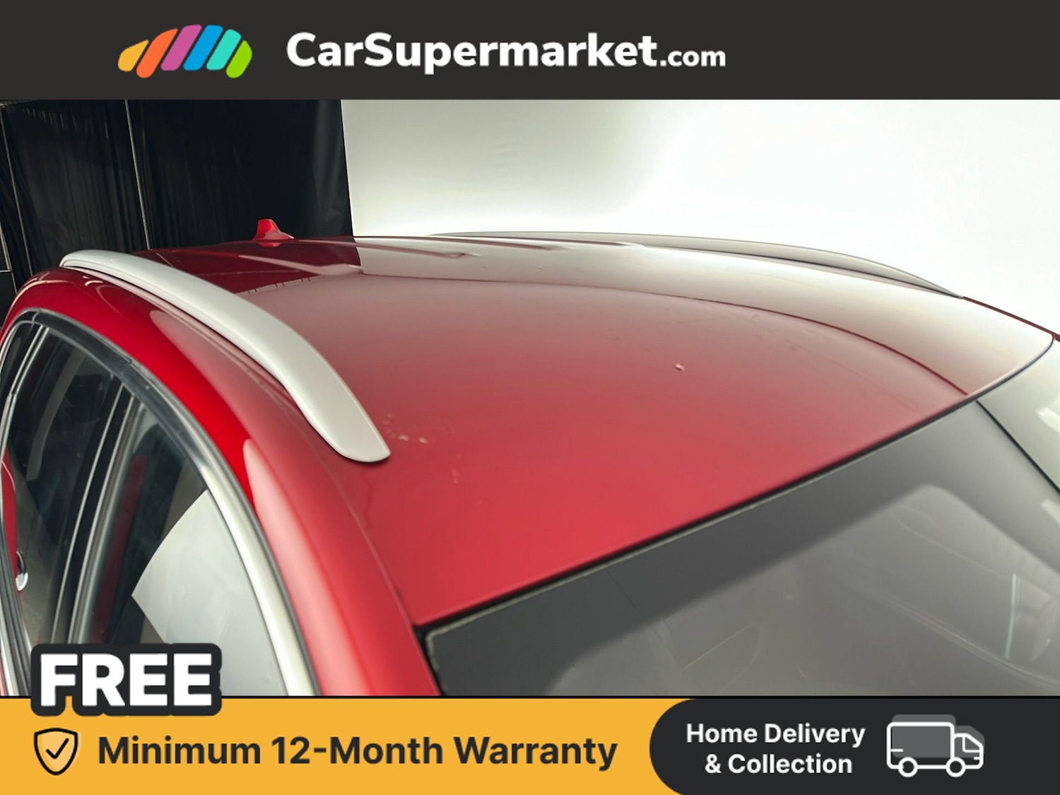 Used MG MG HS 2023 for sale - 77654250: Photo 21