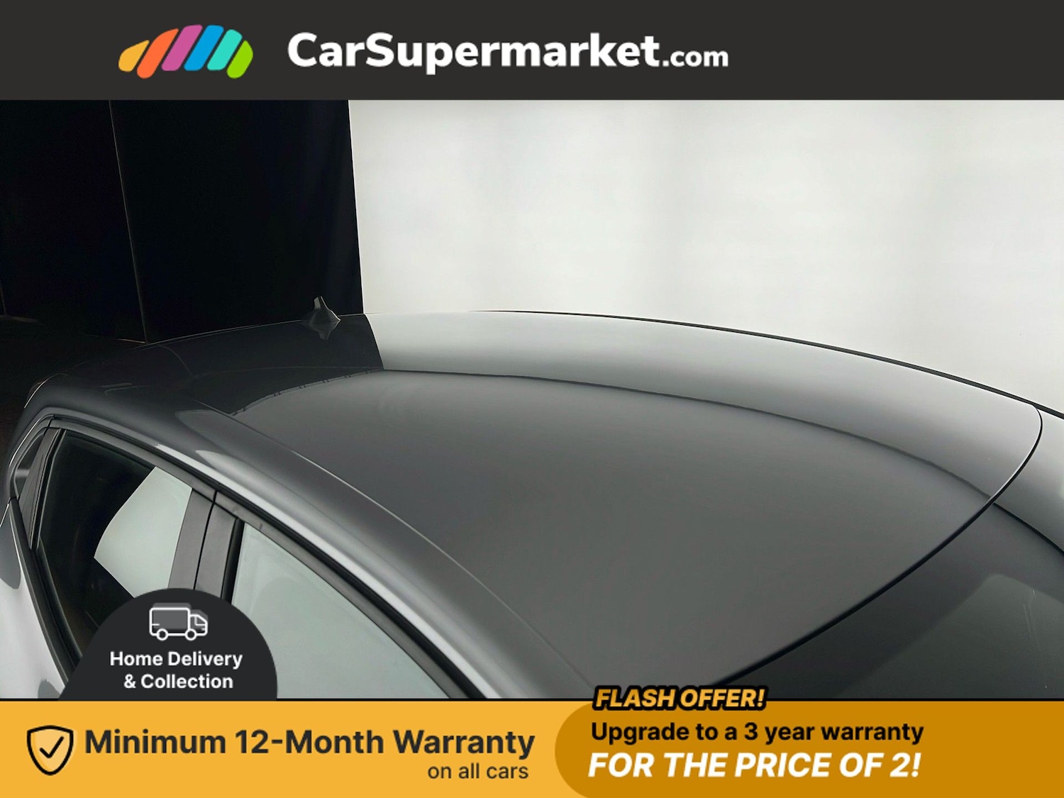 Used Renault Clio 2024 for sale - 76828077: Photo 22