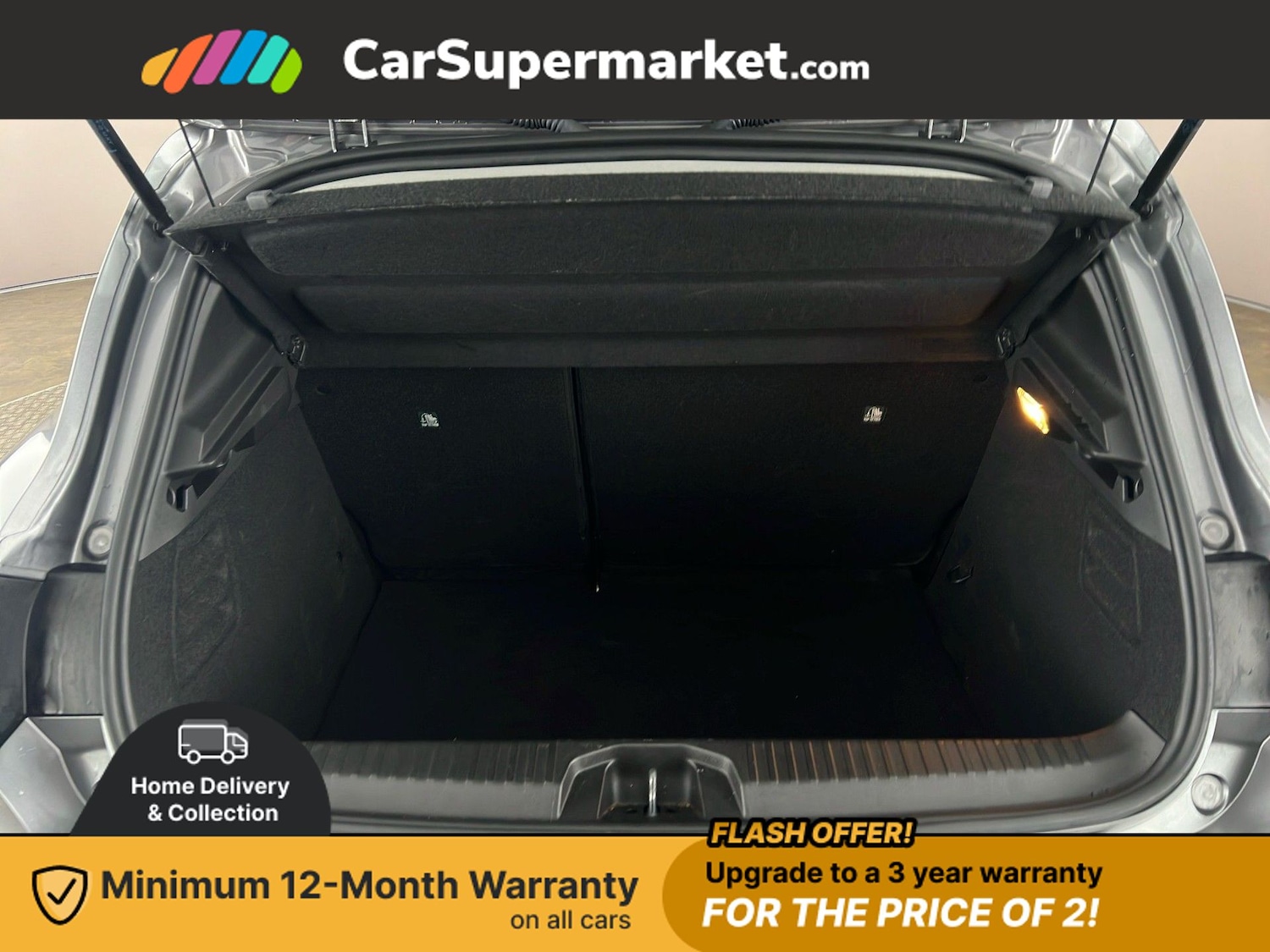 Used Renault Clio 2024 for sale - 76828077: Photo 23