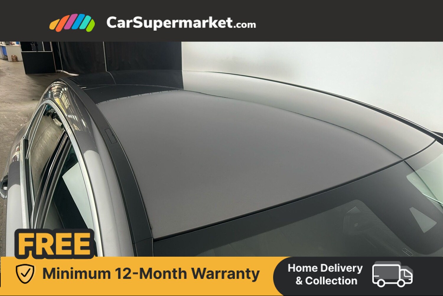 Used Mercedes-Benz A-Class 2020 for sale - 76362797: Photo 21