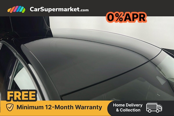 Used Vauxhall Corsa 2023 for sale - 76342216: Photo 21