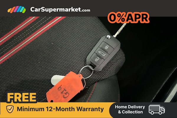 Used Vauxhall Corsa 2023 for sale - 76342216: Photo 23
