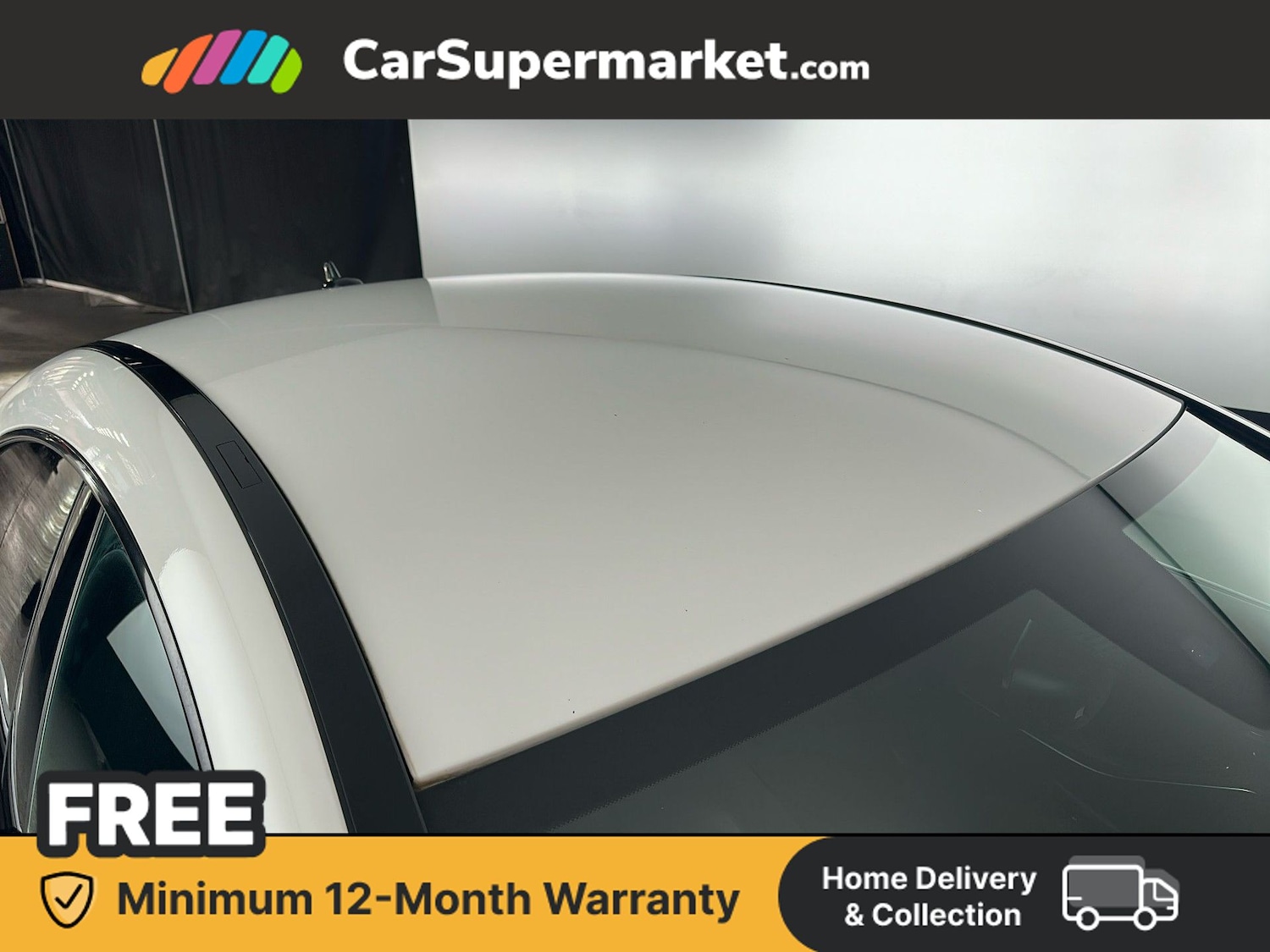 Used Mercedes-Benz CLA 2018 for sale - 77415212: Photo 21