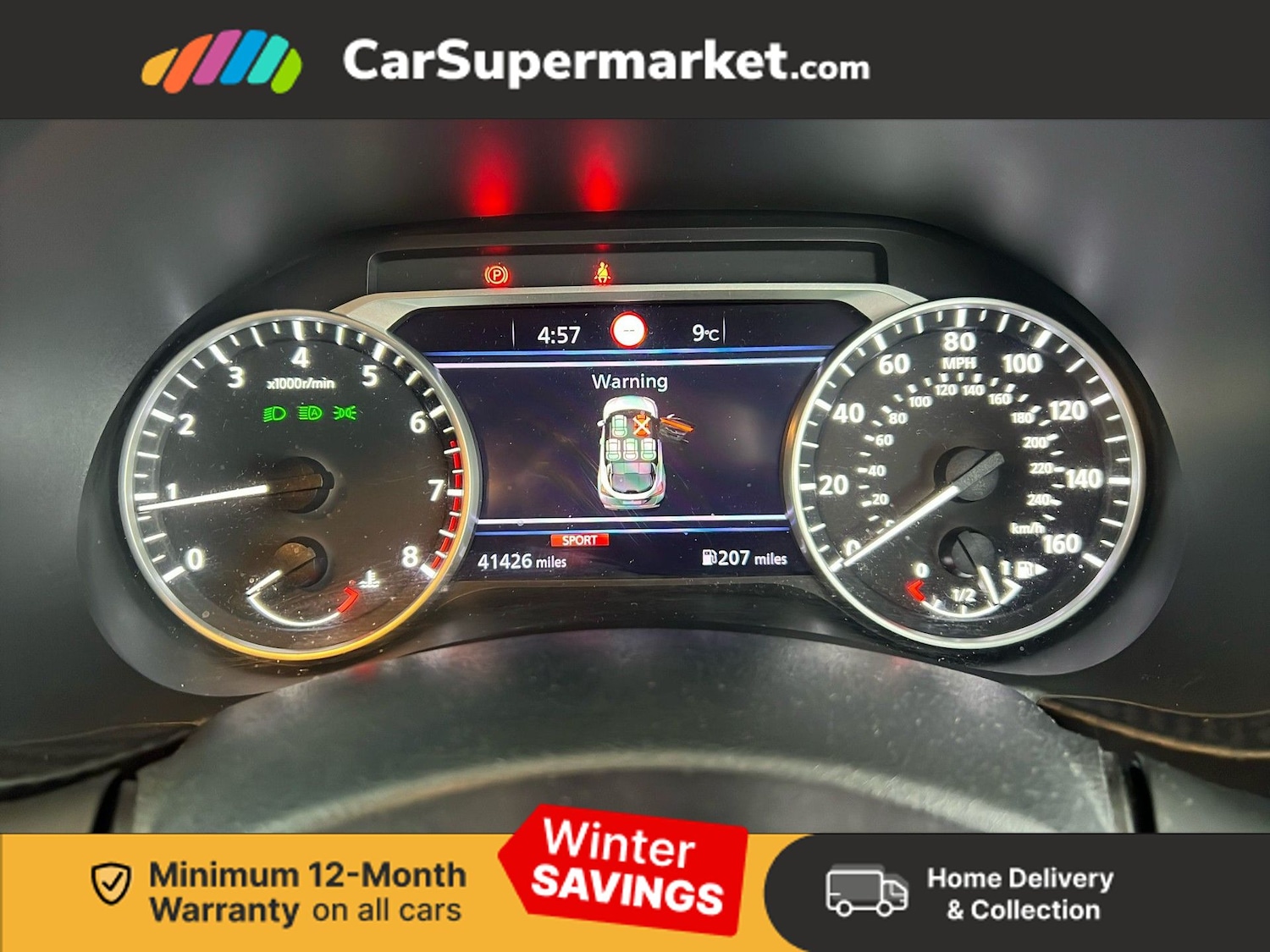 Used Nissan Juke 2020 for sale - 77139102: Photo 16