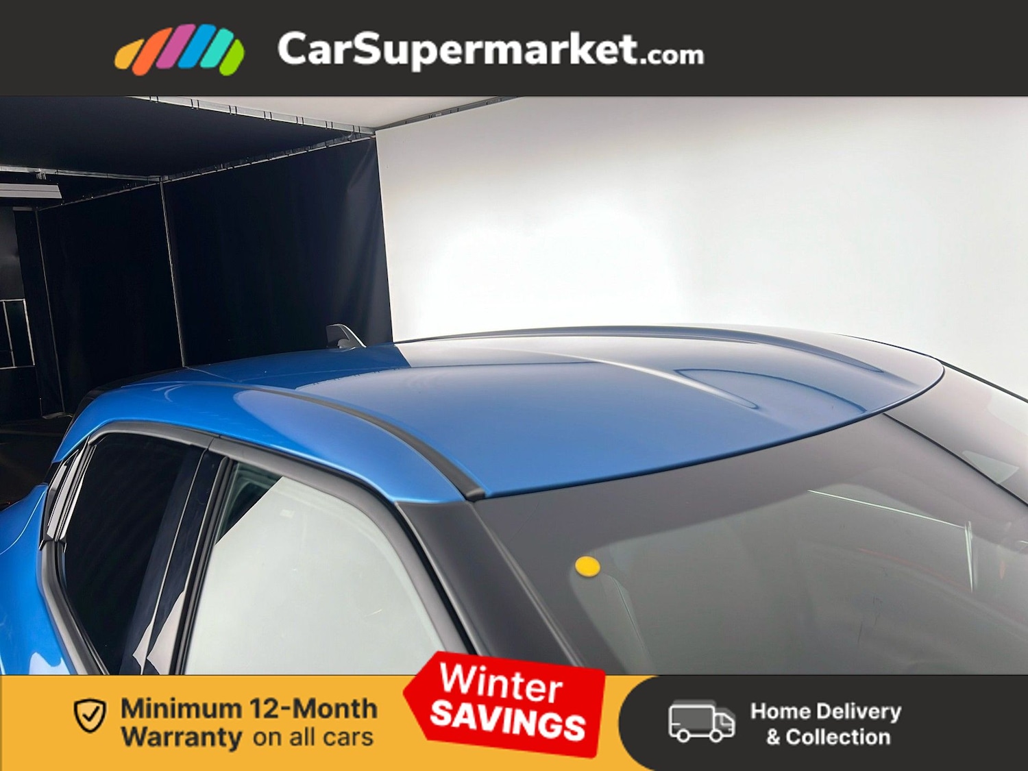 Used Nissan Juke 2020 for sale - 77139102: Photo 22