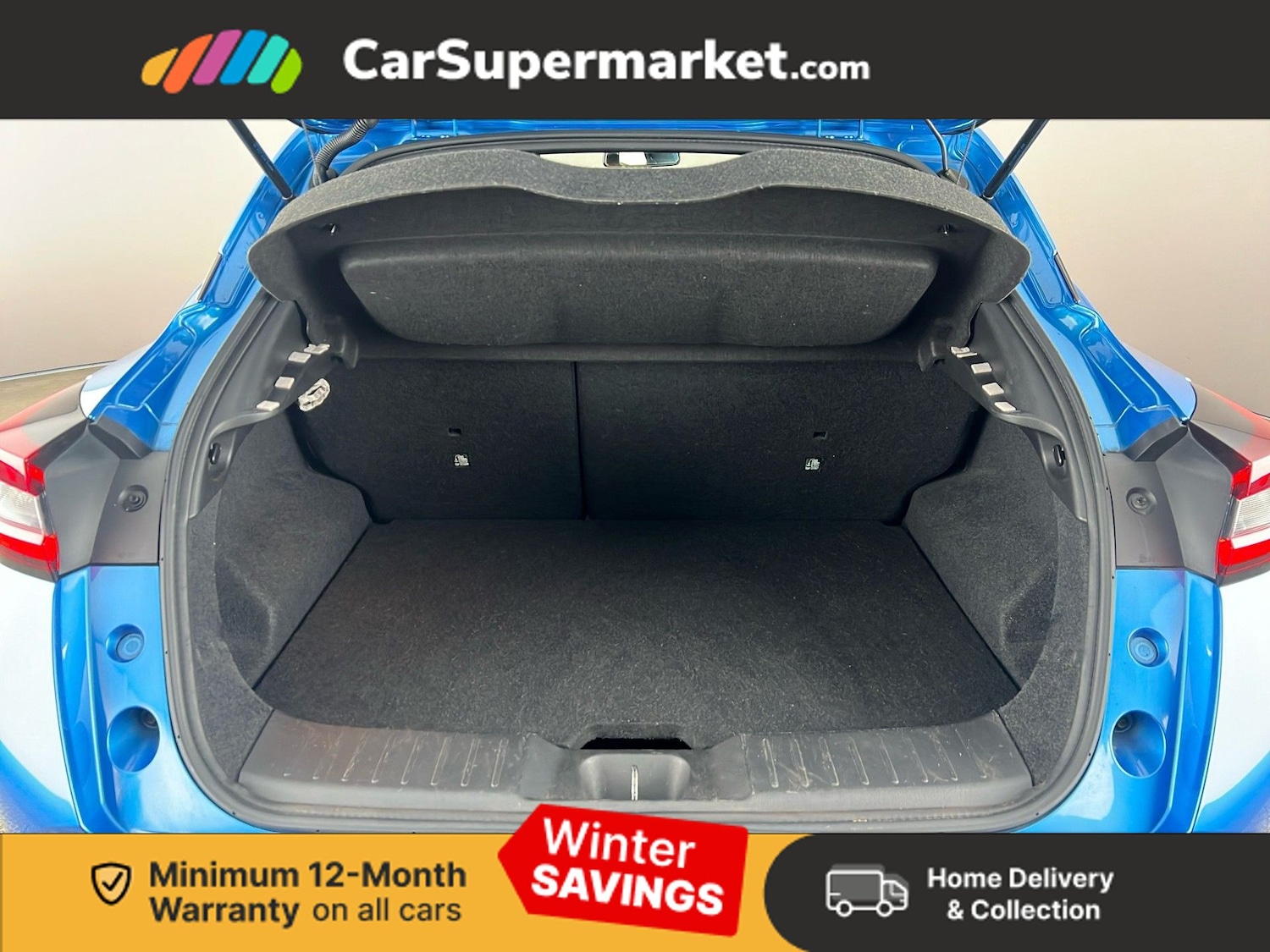 Used Nissan Juke 2020 for sale - 77139102: Photo 24