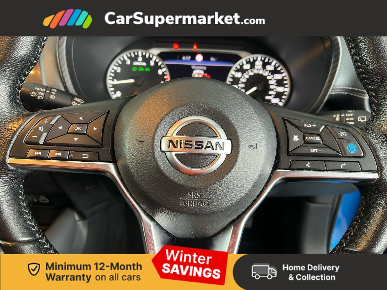 Used Nissan Juke 2020 for sale - 77139102: Photo 26