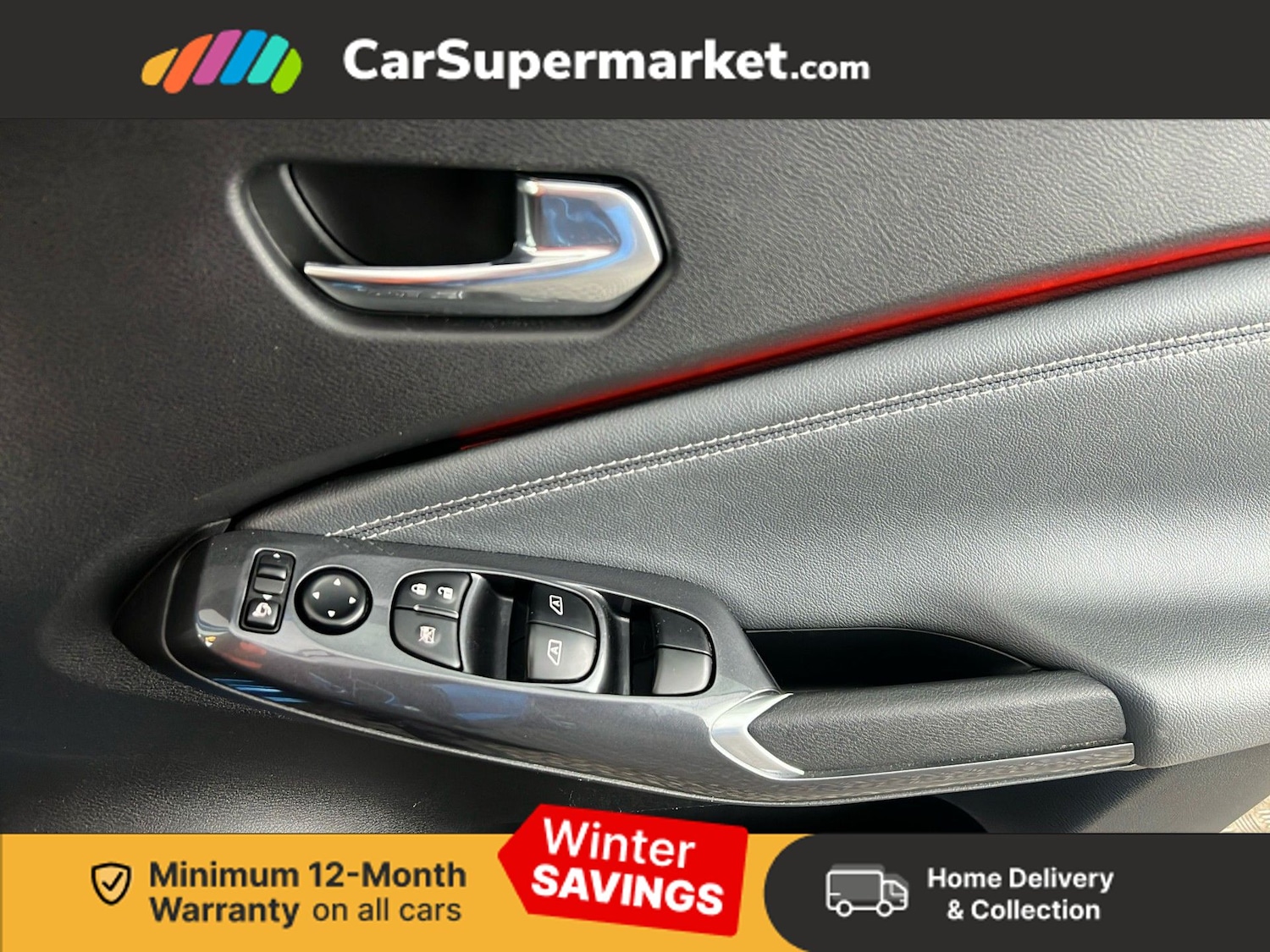 Used Nissan Juke 2020 for sale - 77139102: Photo 27