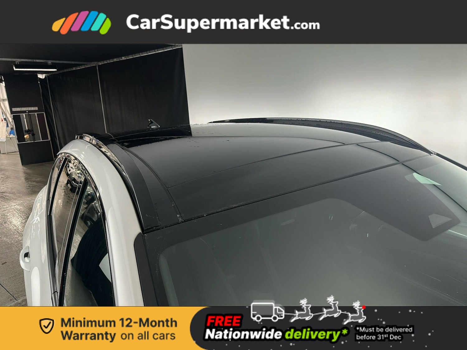 Used Hyundai TUCSON 2023 for sale - 76863210: Photo 22