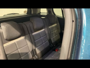 Used Citroen C5 Aircross 2020 for sale - 78979175: Photo