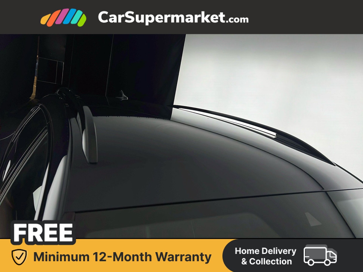 Used Cupra Formentor 2022 for sale - 77429584: Photo 21