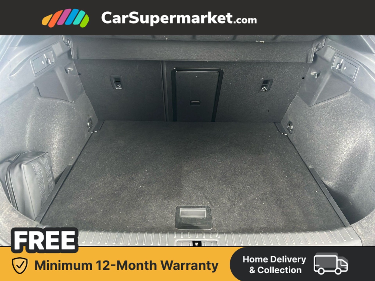 Used Cupra Formentor 2022 for sale - 77429584: Photo 22