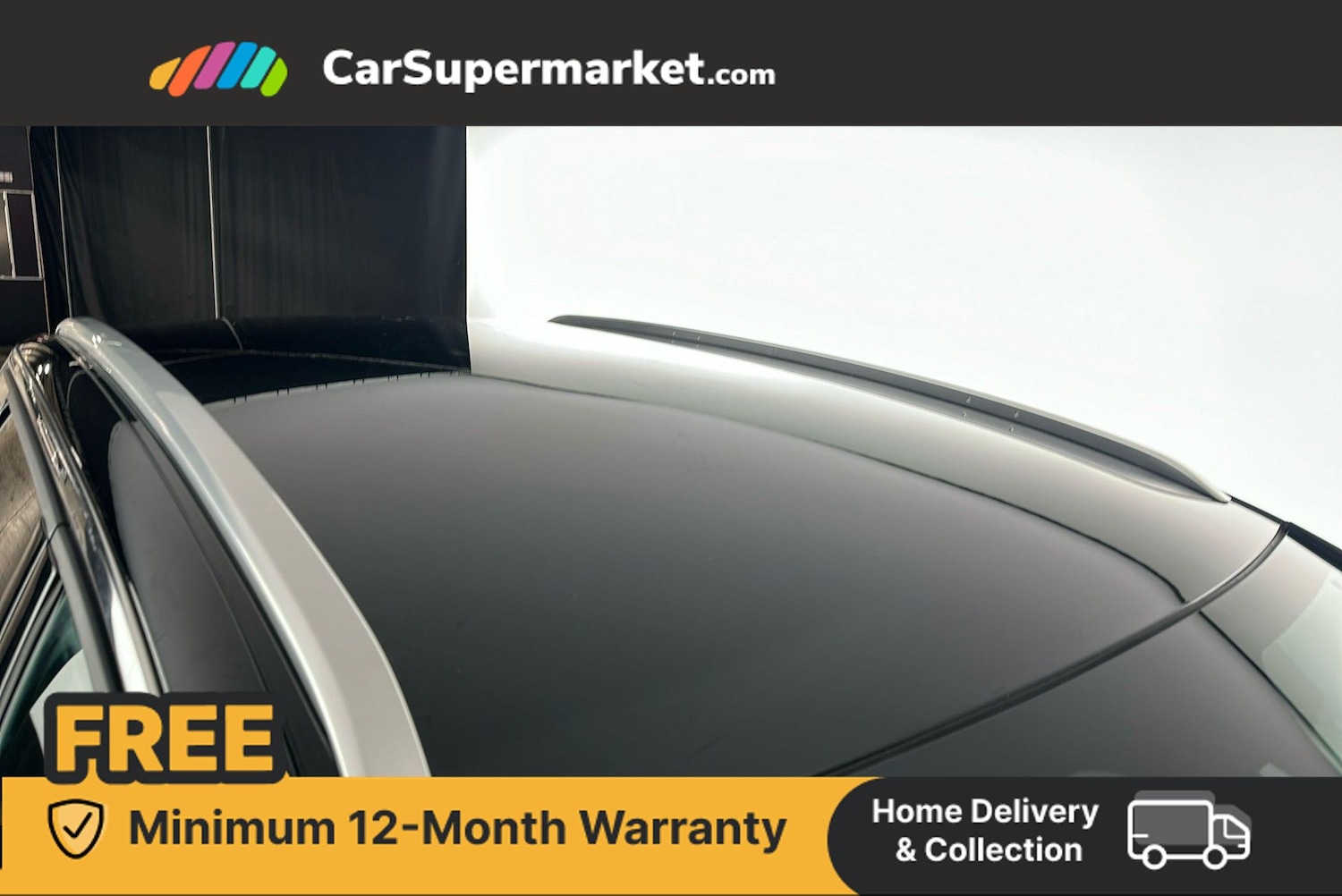 Used Peugeot 3008 2023 for sale - 76342251: Photo 21