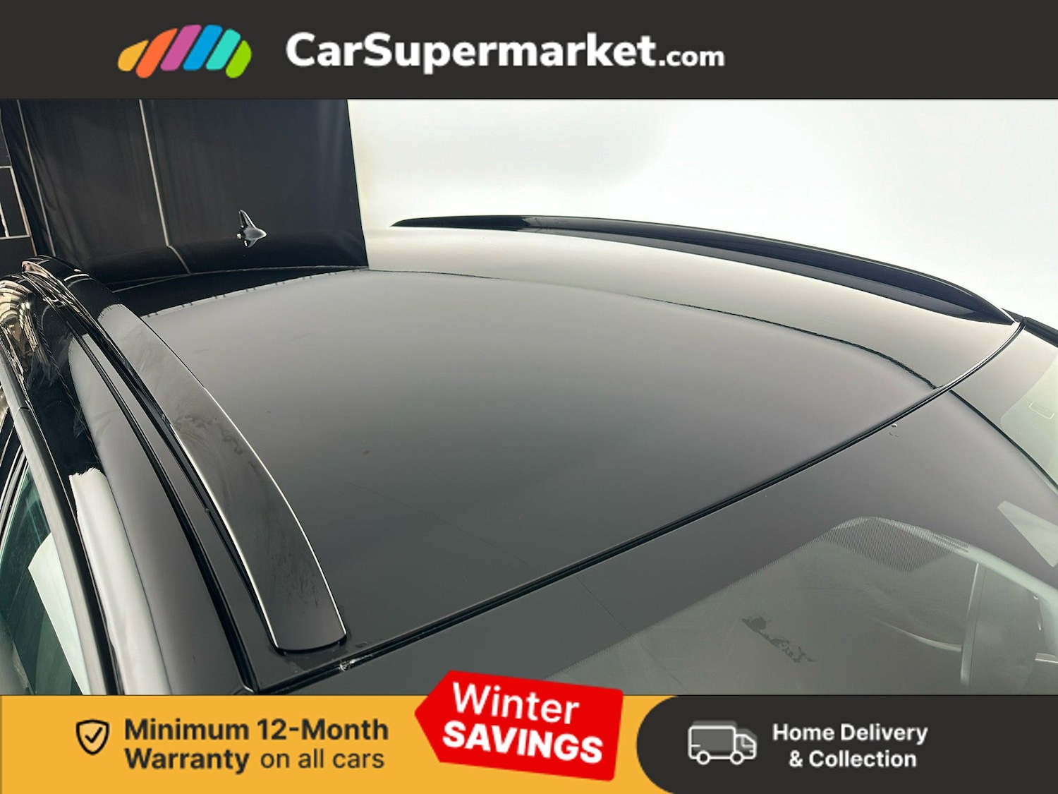 Used Vauxhall Grandland 2024 for sale - 77302960: Photo 20