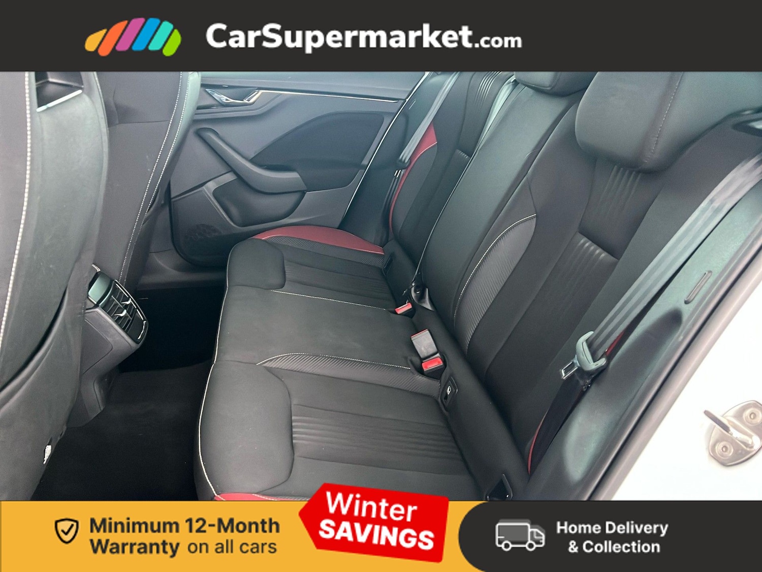 Used Skoda Kamiq 2022 for sale - 77106847: Photo 19