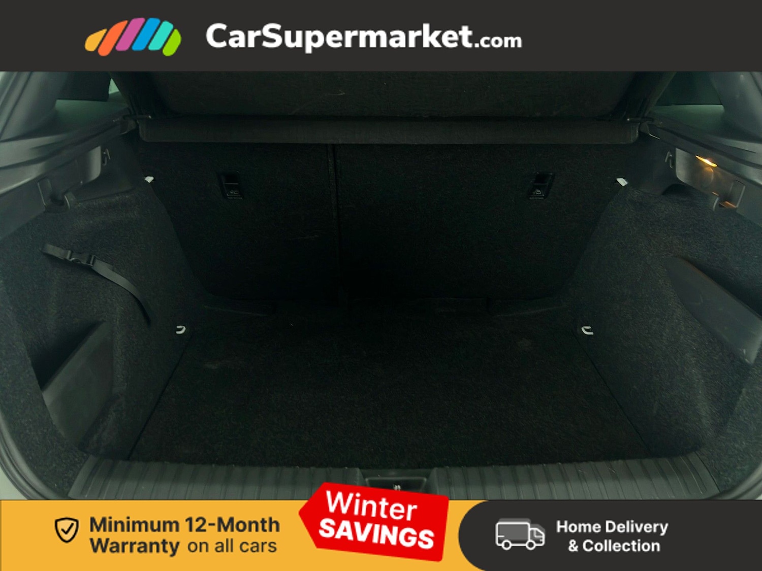 Used Skoda Kamiq 2022 for sale - 77106847: Photo 23