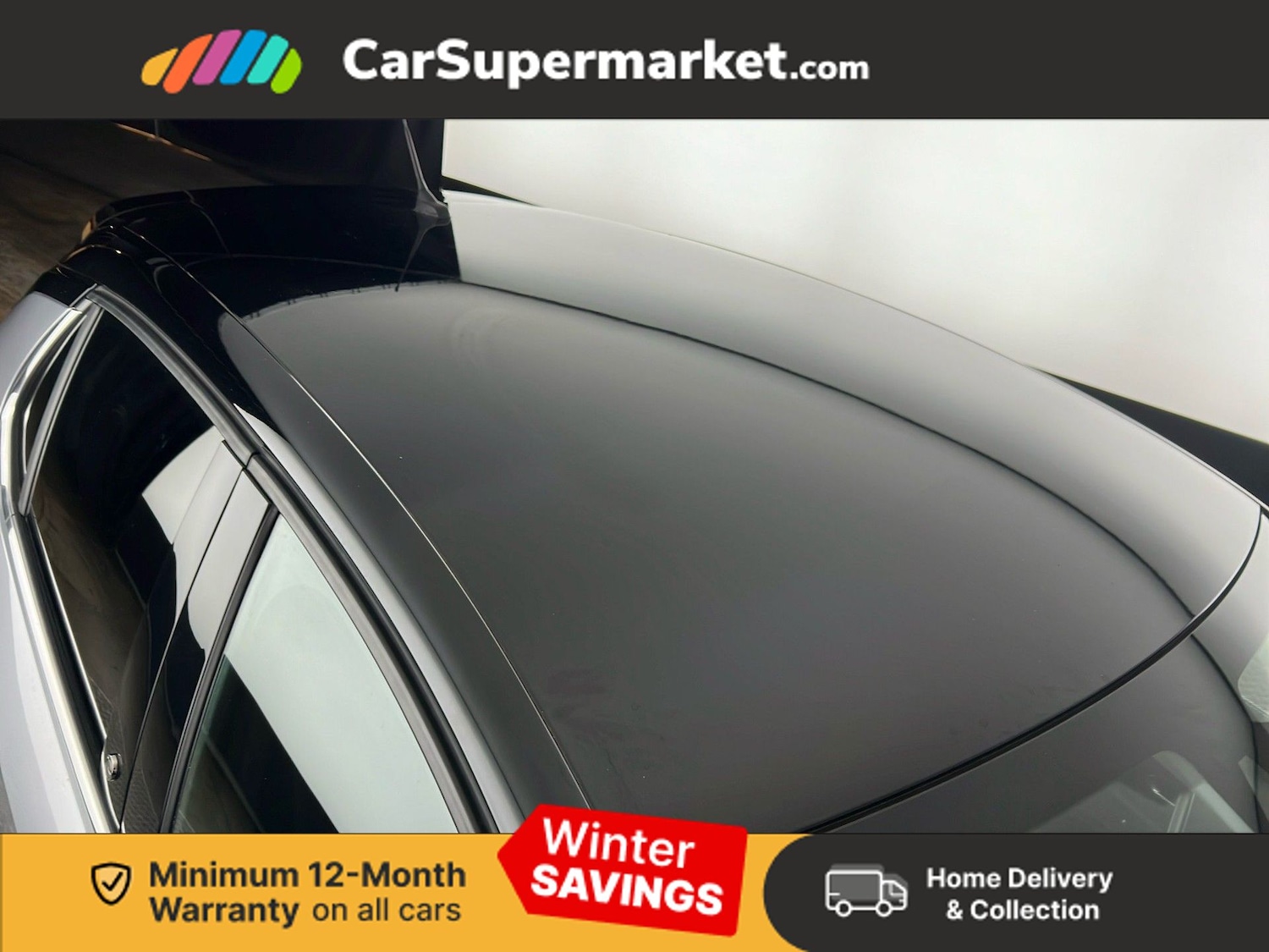 Used Vauxhall Corsa 2021 for sale - 77139181: Photo 22