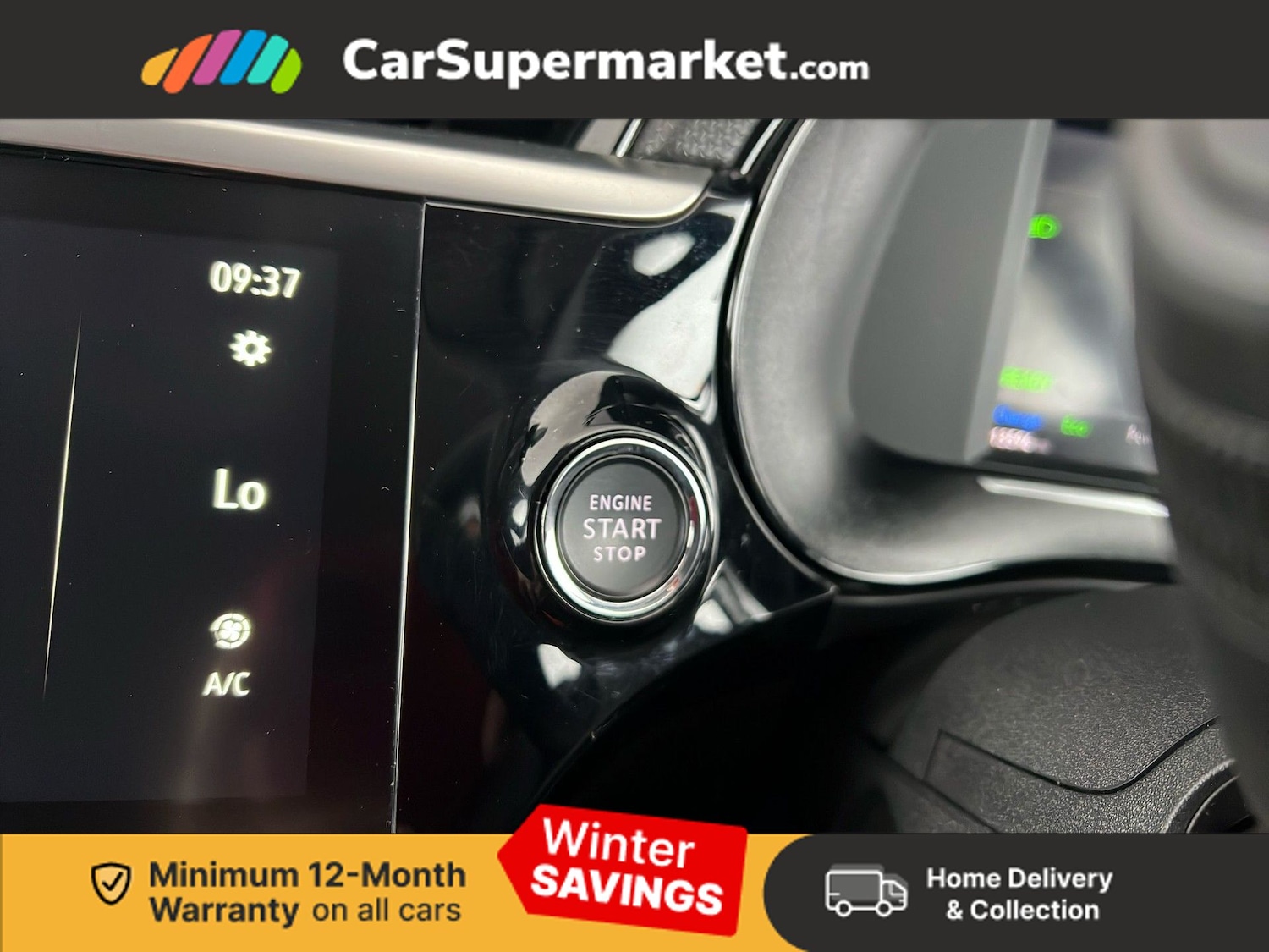 Used Vauxhall Corsa 2021 for sale - 77139181: Photo 30