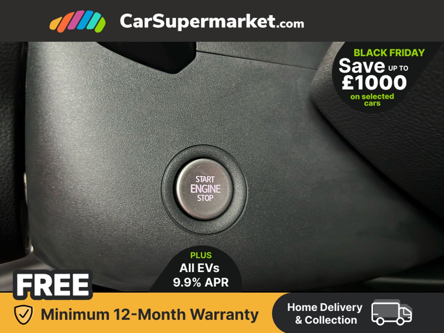 Used Volkswagen ID.4 2025 for sale - 76617051: Photo 28