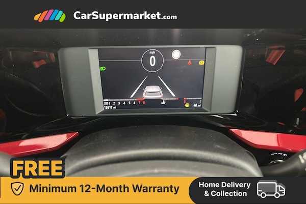 Used Vauxhall Mokka 2022 for sale - 76342091: Photo 15