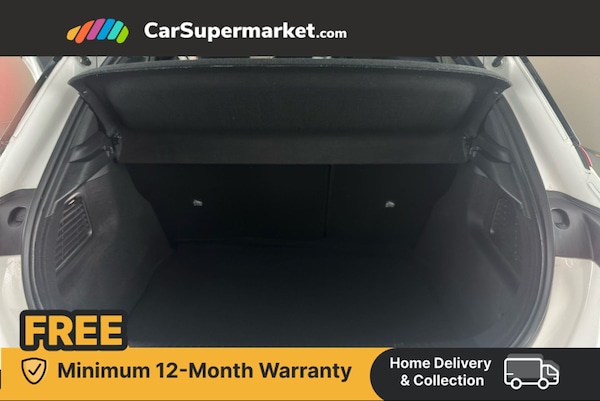 Used Vauxhall Mokka 2022 for sale - 76342091: Photo 18
