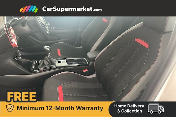 Used Vauxhall Mokka 2022 for sale - 76342091: Photo 19