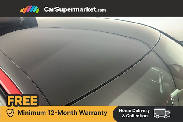 Used Vauxhall Mokka 2022 for sale - 76342091: Photo 21
