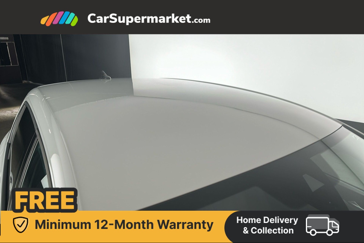 Used Volkswagen Golf 2023 for sale - 76342222: Photo 15