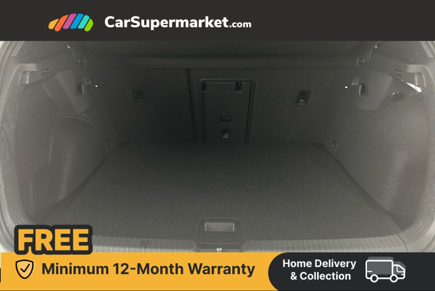 Used Volkswagen Golf 2023 for sale - 76342222: Photo 16