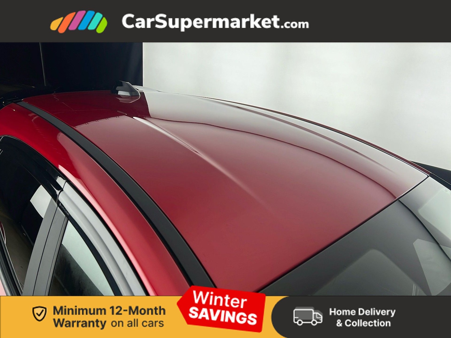 Used Ford Puma 2024 for sale - 77275222: Photo 22