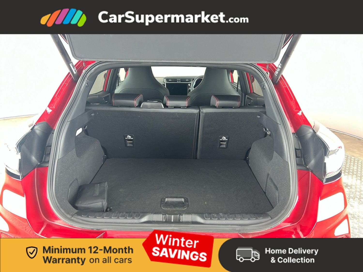 Used Ford Puma 2024 for sale - 77275222: Photo 23