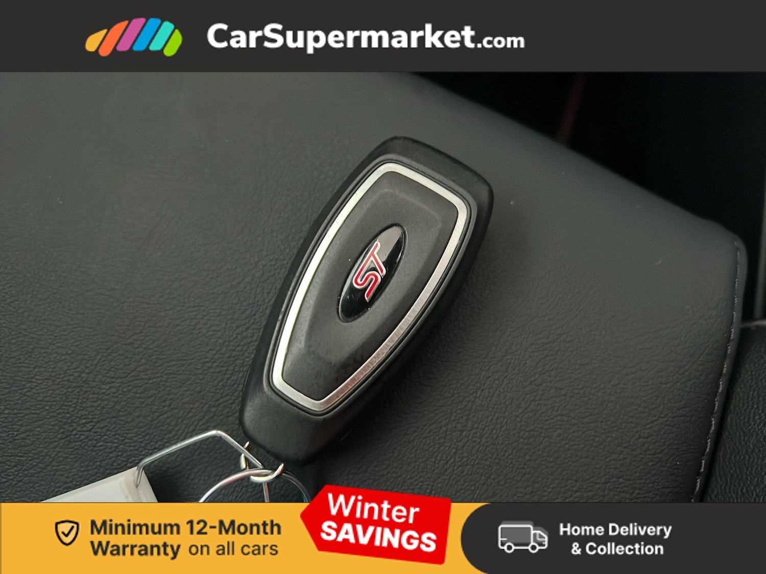 Used Ford Puma 2024 for sale - 77275222: Photo 25