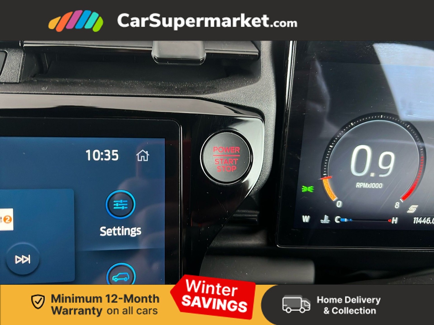 Used Ford Puma 2024 for sale - 77275222: Photo 28