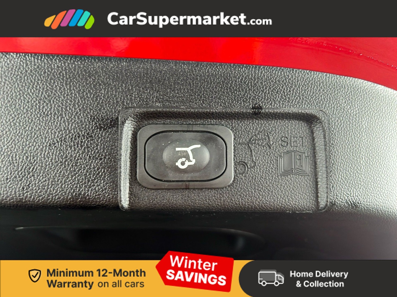 Used Ford Puma 2024 for sale - 77275222: Photo 29