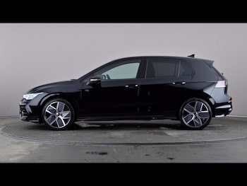 Used Volkswagen Golf 2025 for sale - 79174893: Photo