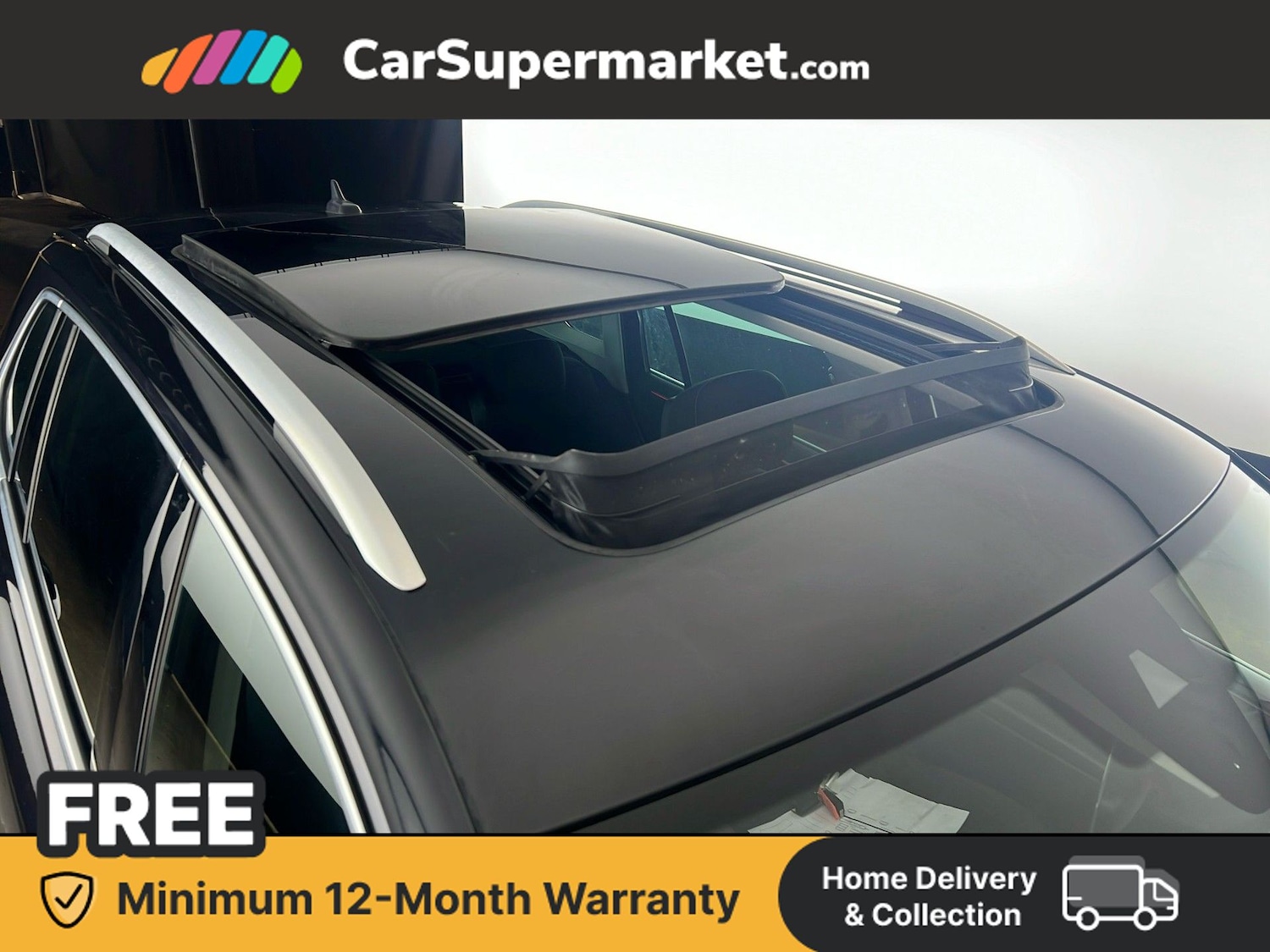 Used Volkswagen Tiguan 2020 for sale - 77679952: Photo 21