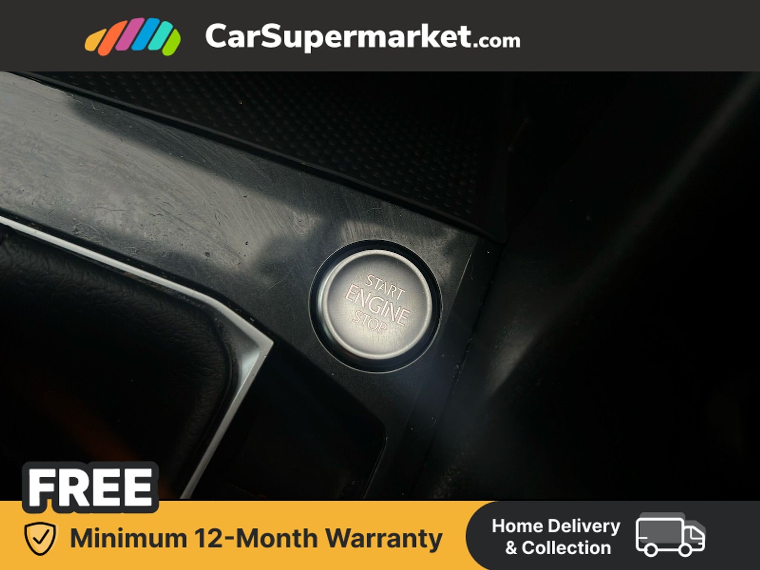 Used Volkswagen Tiguan 2020 for sale - 77679952: Photo 27