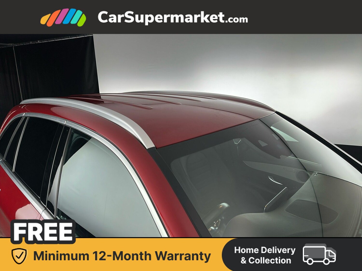 Used Mercedes-Benz GLC 2021 for sale - 77935563: Photo 21