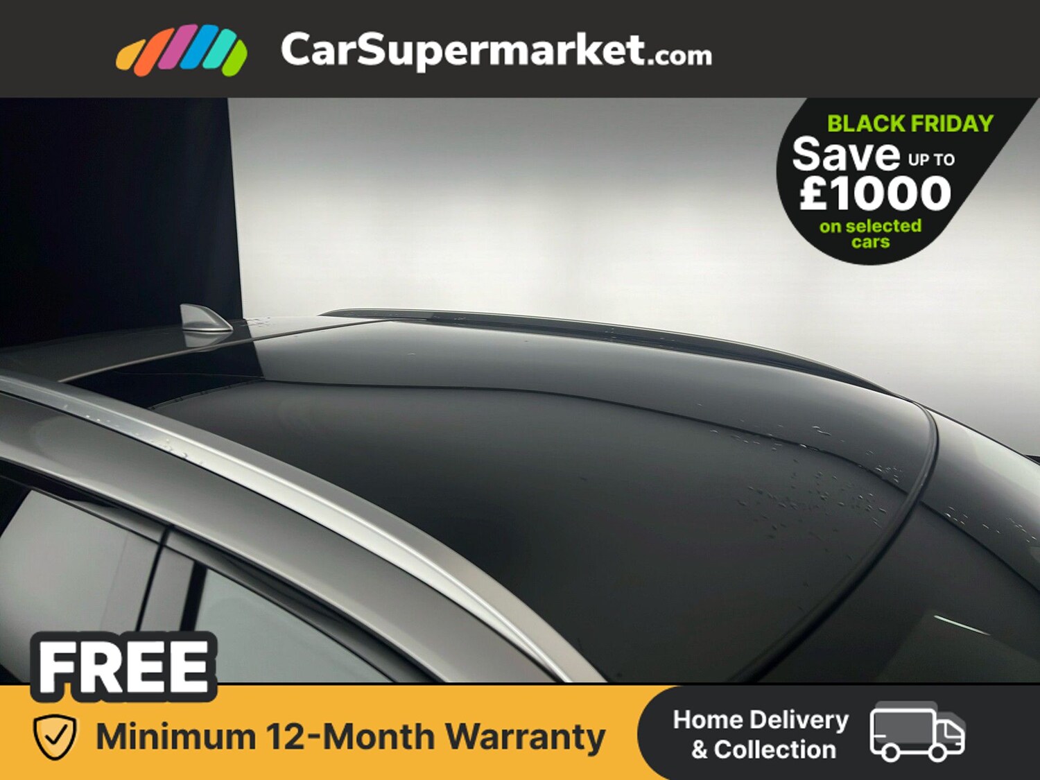 Used Nissan Qashqai 2022 for sale - 76662228: Photo 22