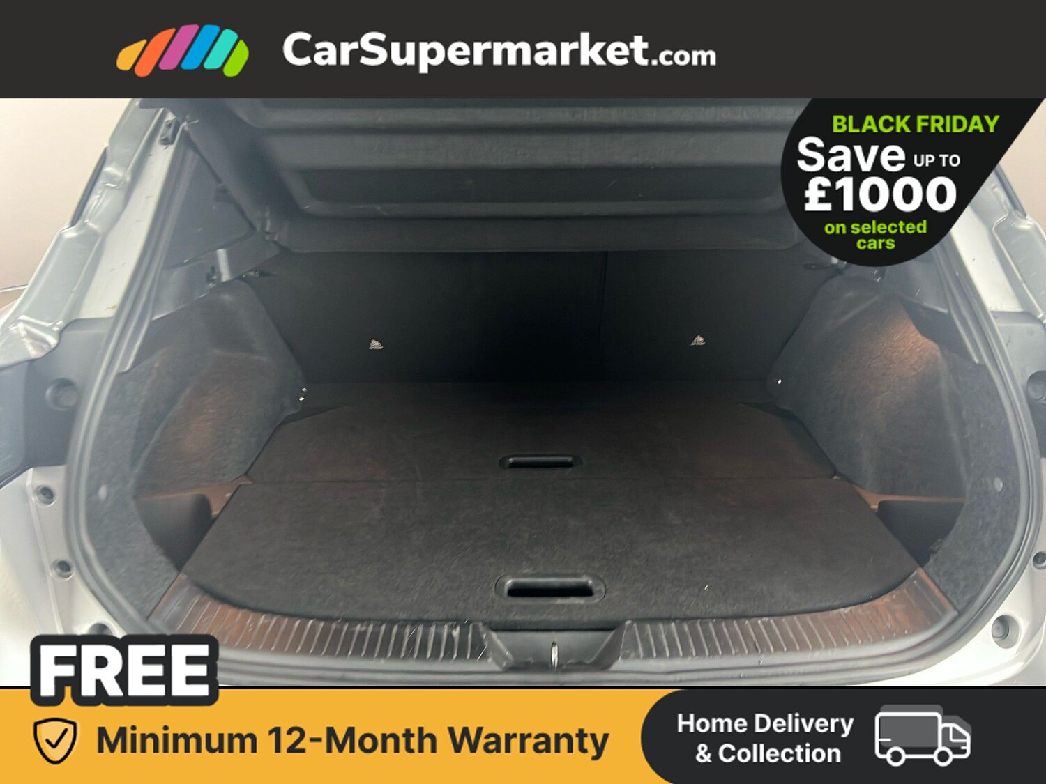 Used Nissan Qashqai 2022 for sale - 76662228: Photo 23