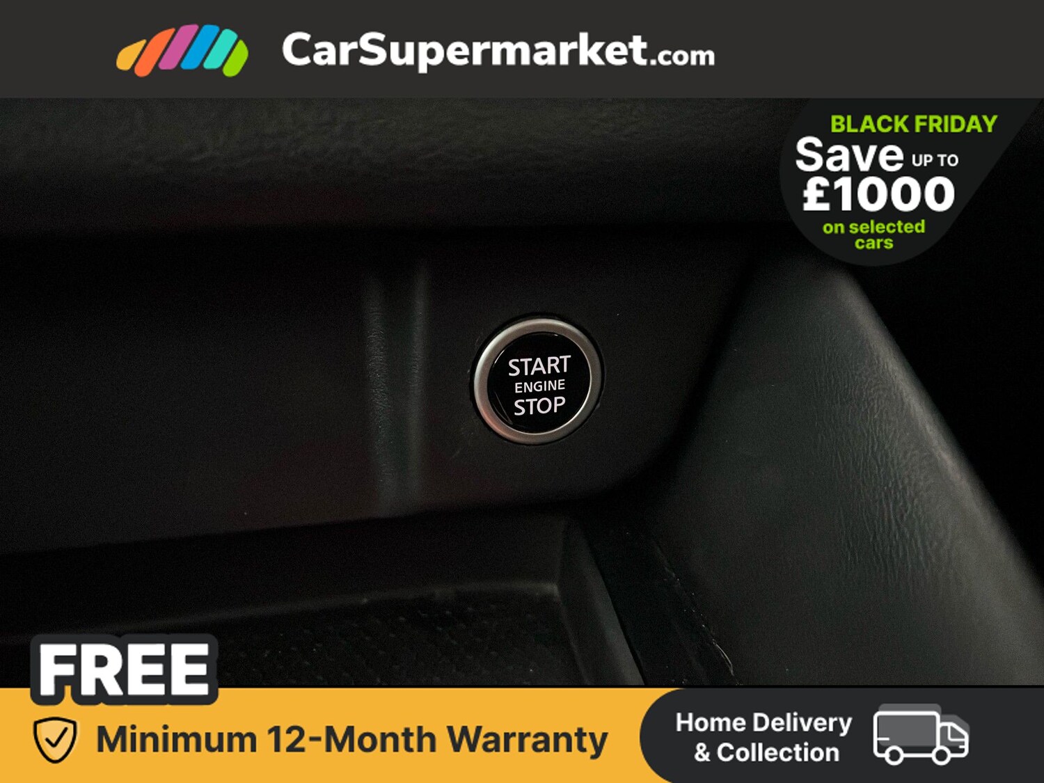 Used Nissan Qashqai 2022 for sale - 76662228: Photo 28